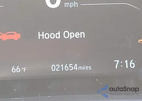 2022 Honda Cr-V Awd Ex из США, поврежденный, VIN 2HKRW2H52NH604998